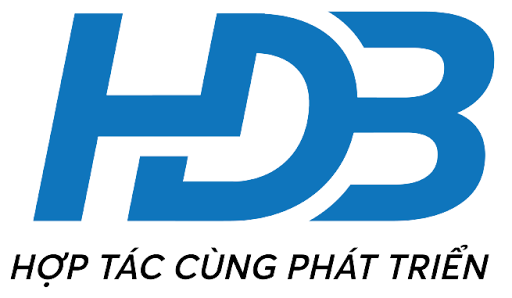 HĐB Group