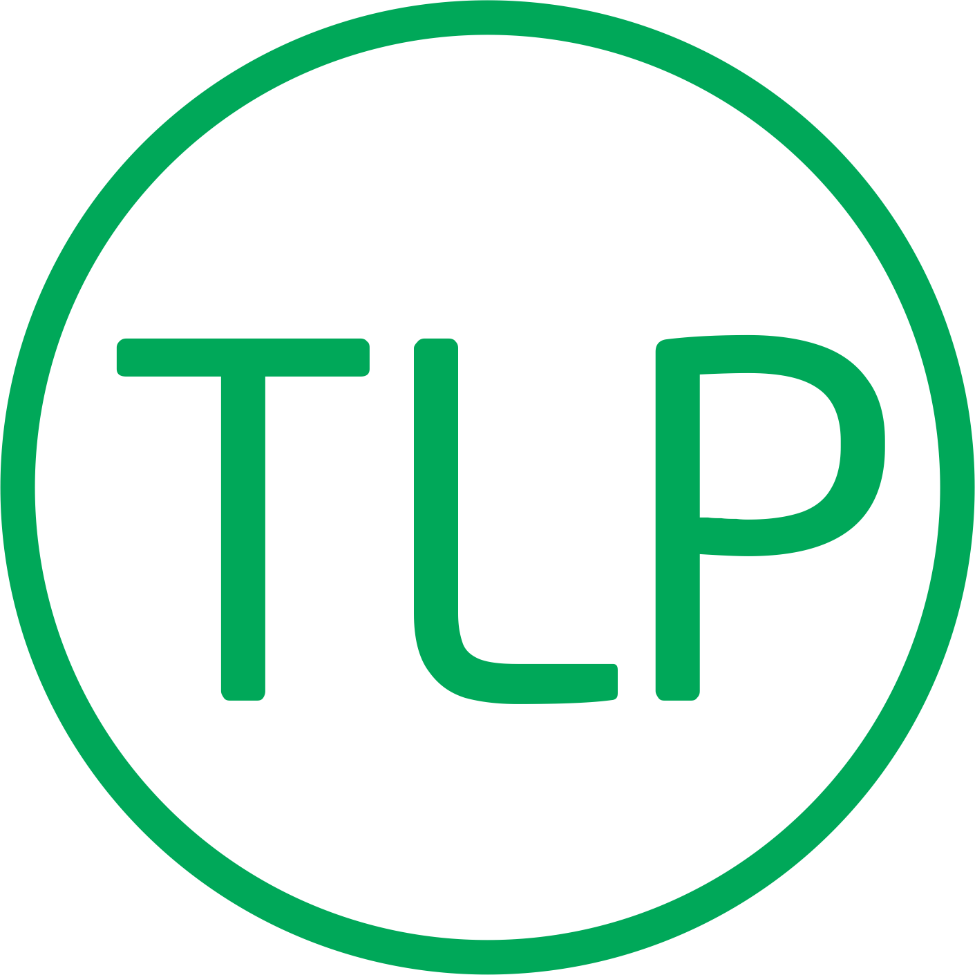Thành Luân Plastics