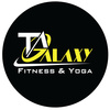 Hệ Thống TA Galaxy Fitness & Yoga Center
