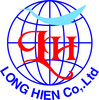 Công Ty TNHH Vận Tải Du Lịch & Dịch Vụ Thương Mại Long Hiền