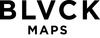 Công ty TNHH BlvckMap