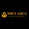 Công Ty TNHH Sản Xuất & Thương Mại Aqua Group