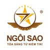 Công Ty Cổ Phần Ngôi Sao Đà Nẵng