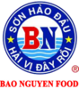 Công Ty Cổ Phần Bảo Nguyên Food And Event 