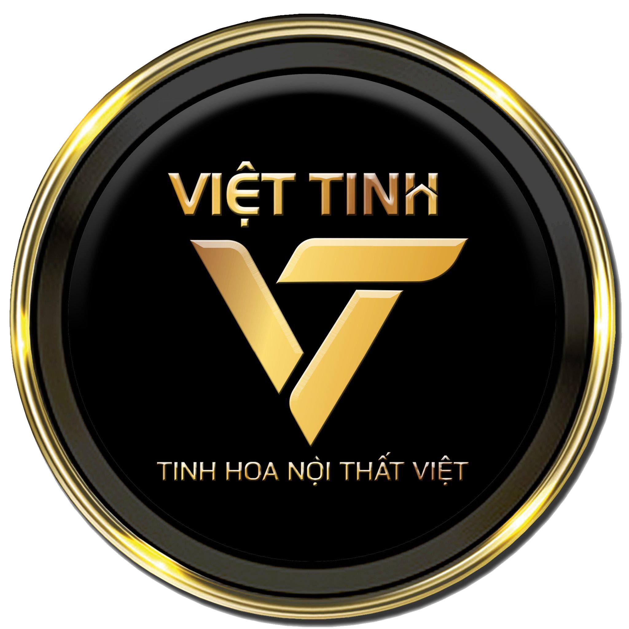 Công Ty TNHH Nội Thất Việt Tinh