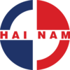 Công ty TNHH Hải Nam - CN Đà Nẵng