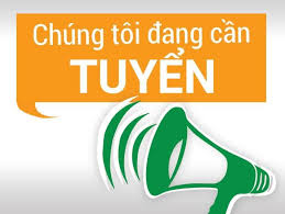 CÔNG TY CHUYÊN LĨNH VỰC AI