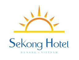 Khách Sạn Sekong Đà Nẵng