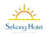 Khách Sạn Sekong Đà Nẵng