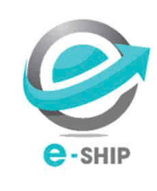 Công Ty TNHH MTV Eship Transport