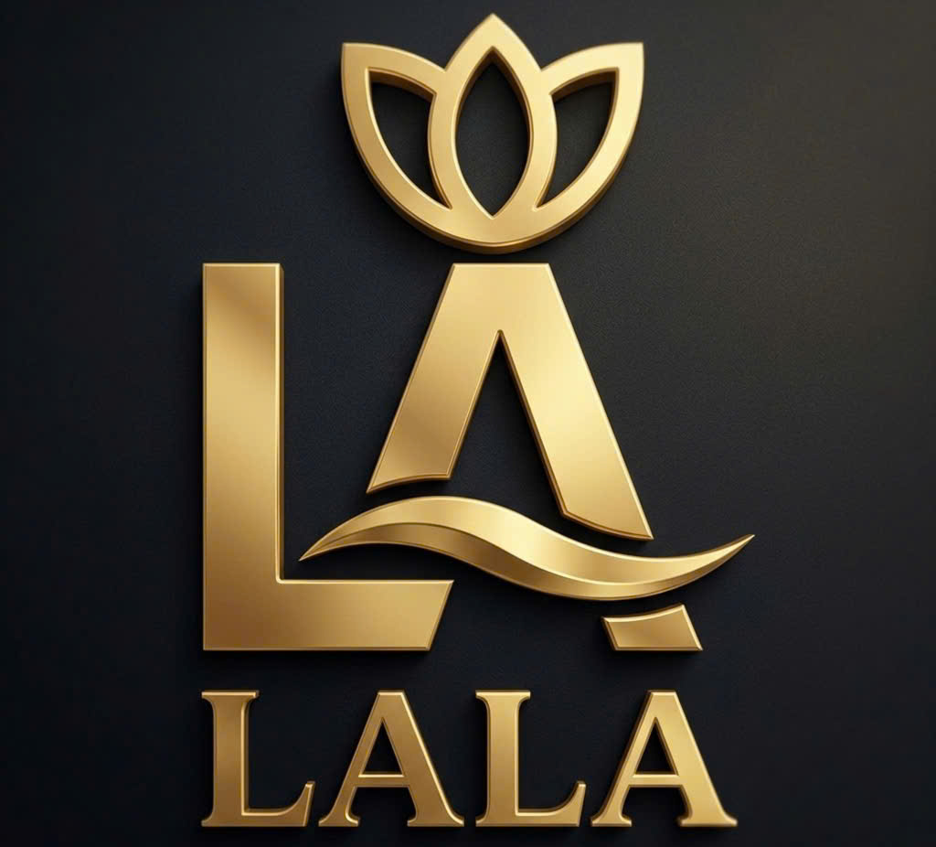 LaLa Group