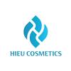 Hiếu Cosmetic