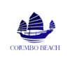Columbo Beach