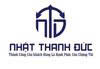 Công Ty TNHH Nhật Thanh Đức