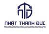 Công Ty TNHH Nhật Thanh Đức