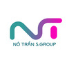 Công Ty TNHH Thương Mại & Dịch Vụ Nô Trần S. Group