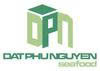 Công ty TNHH Đạt Phú Nguyên