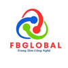 Công Ty TNHH Công Nghệ Phần Mềm Sohar
