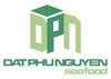 Công ty TNHH Đạt Phú Nguyên