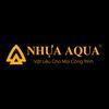Công Ty TNHH Sản Xuất & Thương Mại Aqua Group