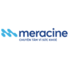 Công Ty Cổ Phần Dược Phẩm Meracine Chi Nhánh Đà Nẵng