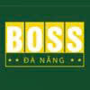 Công Ty TNHH MTV & DV Boss Đà Nẵng