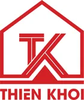 THIÊN KHÔI GROUP 