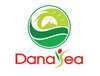  Công Ty Cổ Phần Du Lịch Danasea