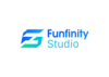FUNFINITY STUDIO
