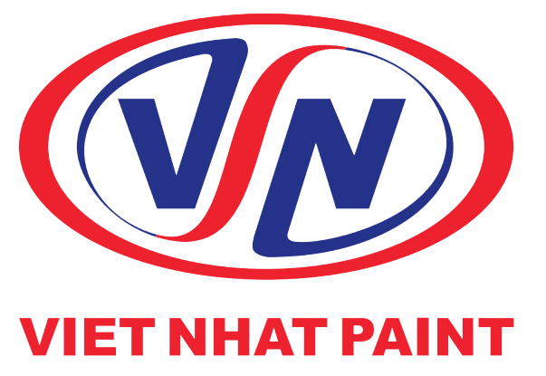 Công Ty Cổ Phần Sơn Và Chống Thấm Việt Nhật