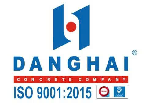Công Ty Bê Tông Đăng Hải Đà Nẵng