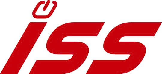 Công Ty ISS Nhật Bản