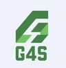 Công ty Cổ Phần Đầu Tư Dầu Khí G4S
