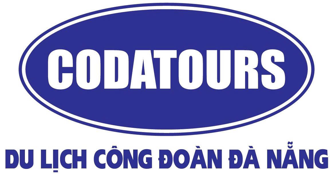 Công Ty TNHH MTV Du Lịch Công Đoàn Đà Nẵng - Khách Sạn Công Đoàn Thanh Bình