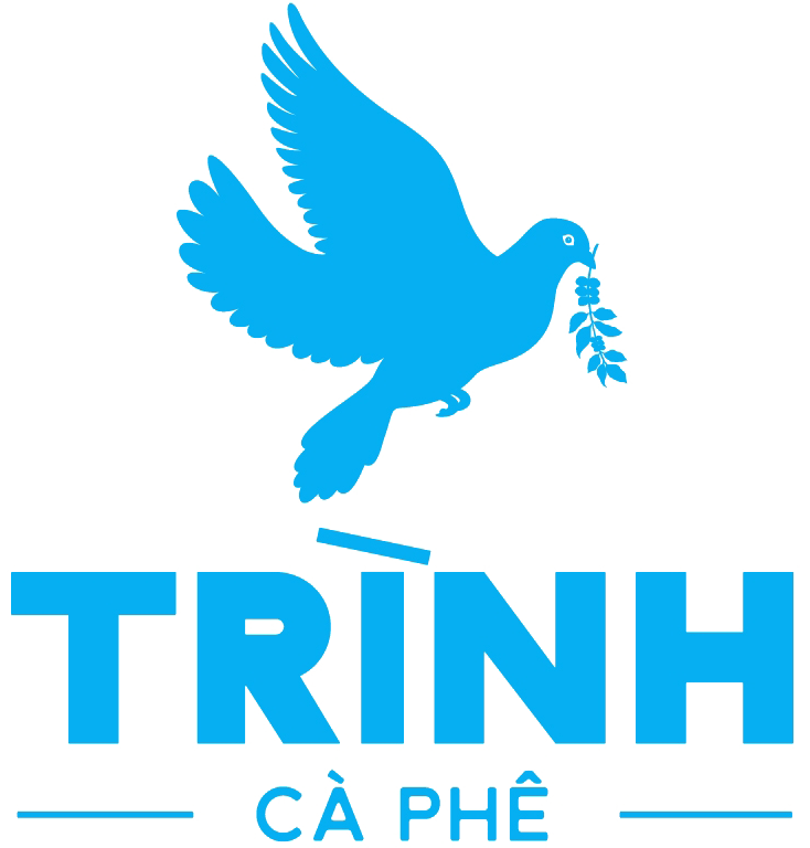Trình Cà Phê
