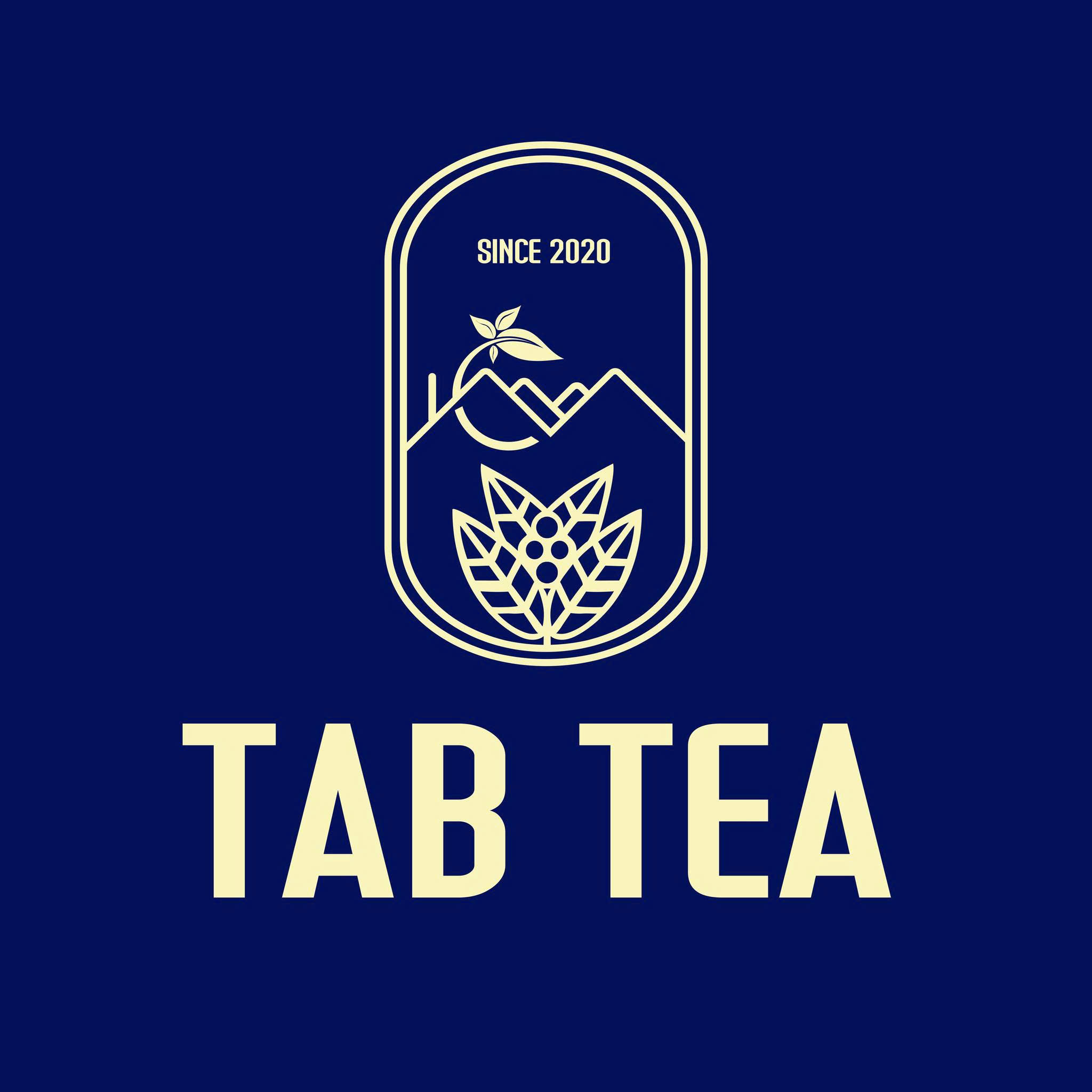 Trà Sữa Tab Tea