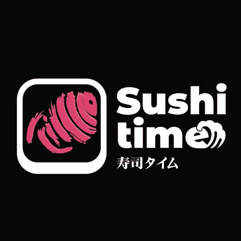 Sushi Time Đà Nẵng