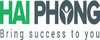 Công Ty Cổ Phần Đầu Tư Thương Mại Và Xây Dựng Hải Phong