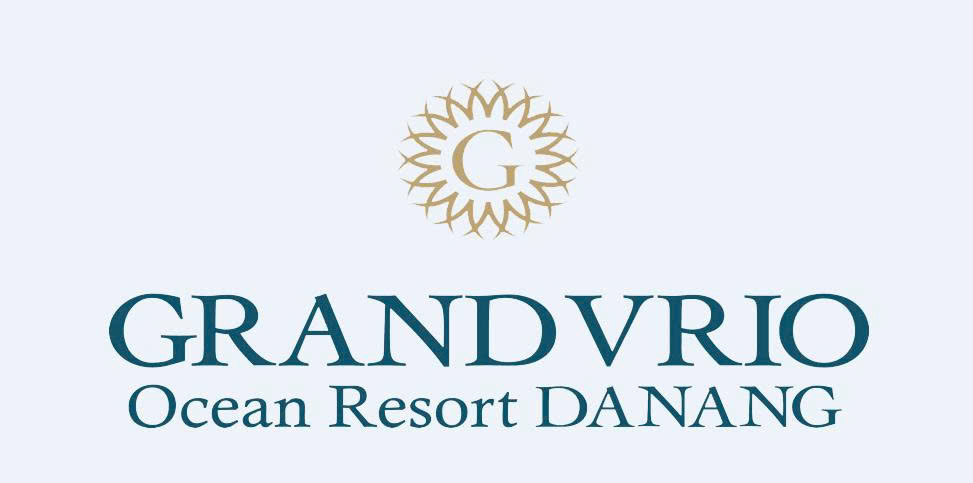Công Ty TNHH Resort Route Inn Việt Nam