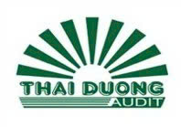 Công Ty TNHH Kiểm Toán Thái Dương - Chi Nhánh Miền Trung