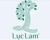 Hệ Thống Cửa Hàng Lục Lam Store 