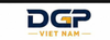  Công Ty TNHH Sản Xuất Và Thương Mại DGP Việt Nam 