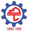 Công Ty TNHH Đức Thuấn