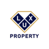 Công Ty TNHH L.U.X Property Danang