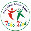 Trường Mầm Non Trúc Xinh