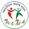 Trường Mầm Non Trúc Xinh