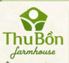 Hợp Tác Xã Thực Phẩm Nông Sản An Toàn Thu Bồn