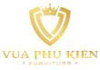  Vua Phụ Kiện Nội Thất