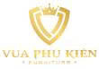 Vua Phụ Kiện Nội Thất
