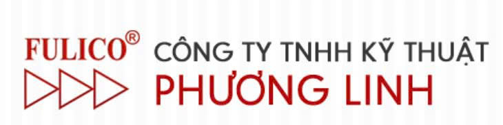 Công Ty TNHH Kỹ Thuật Phương Linh